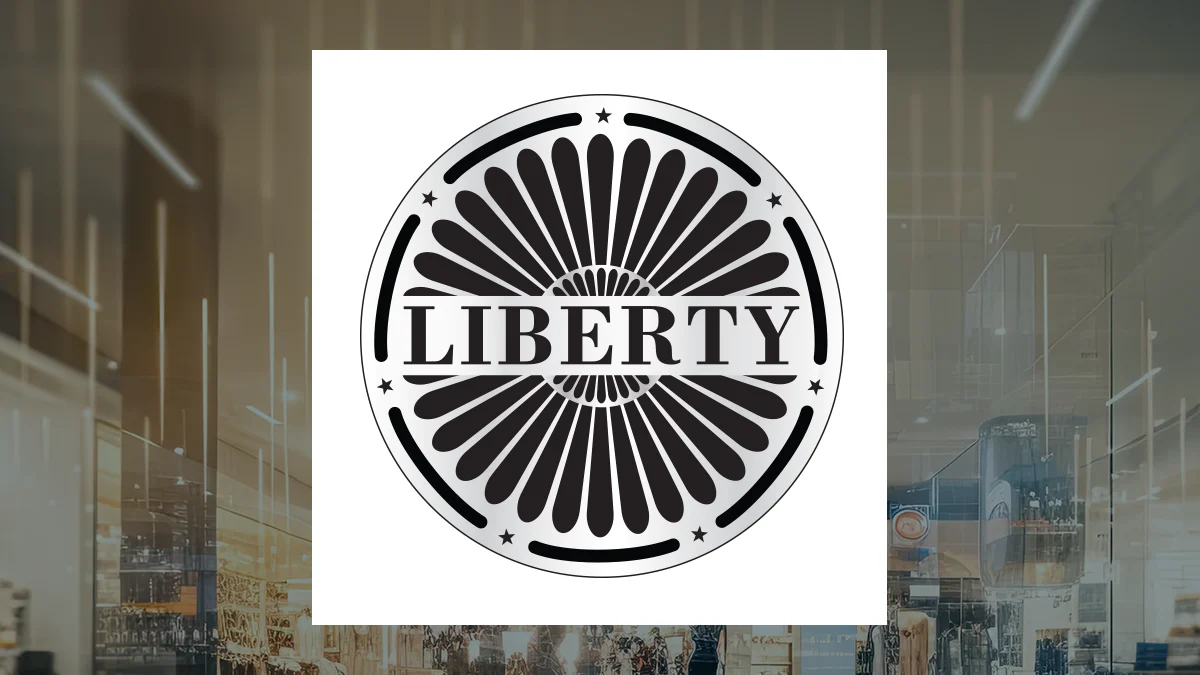 Ashe Capital Management LP Decreases Stock Holdings in Liberty Media Corporation – Liberty Formula One Series C $FWONK