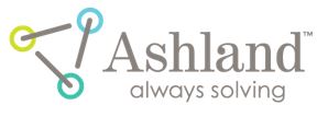 Ashland CFO to discuss current market environment at the Gabelli Funds' 17th Annual Specialty Chemicals Symposium