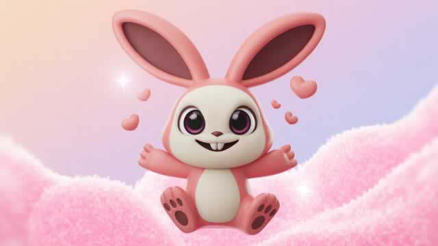 Asian toy companies — like Labubu maker — invading NYC's Times Square after recent departures