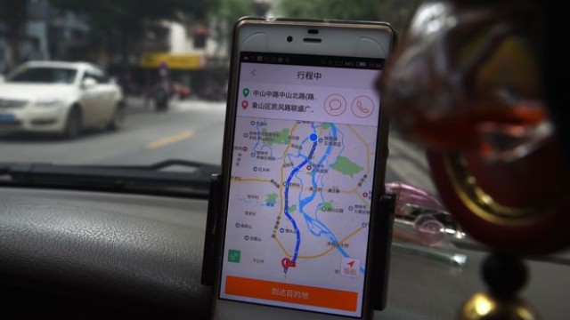https://images.financialmodelingprep.com/news/asias-largest-ridehailing-companies-appear-headed-for-us-markets-20210409.jpg