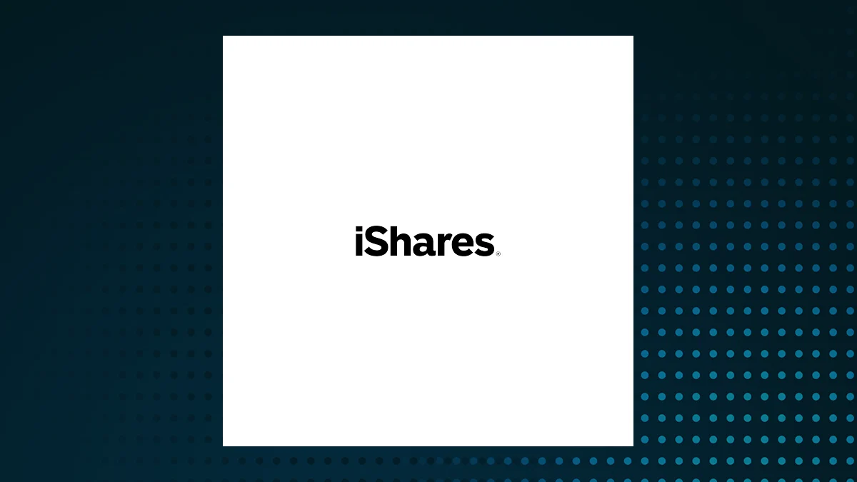 ASL Financial LLC Purchases New Stake in iShares MSCI USA Quality Factor ETF $QUAL