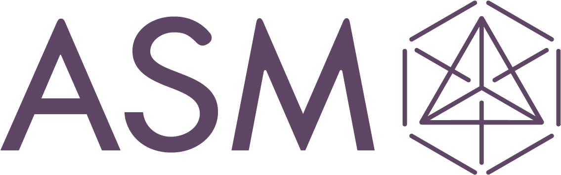 ASM