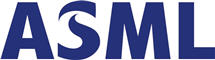 ASML appoints next Chief Technology Officer
