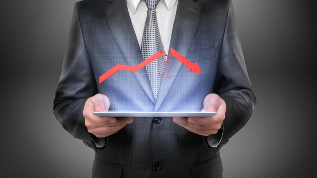 ASML (ASML) Moves 9.5% Higher: Will This Strength Last?