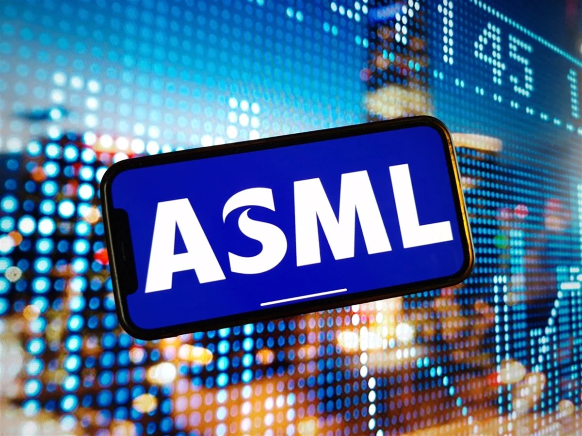 ASML Can Hit New Highs, But It Won't Be Easy: Here's Why