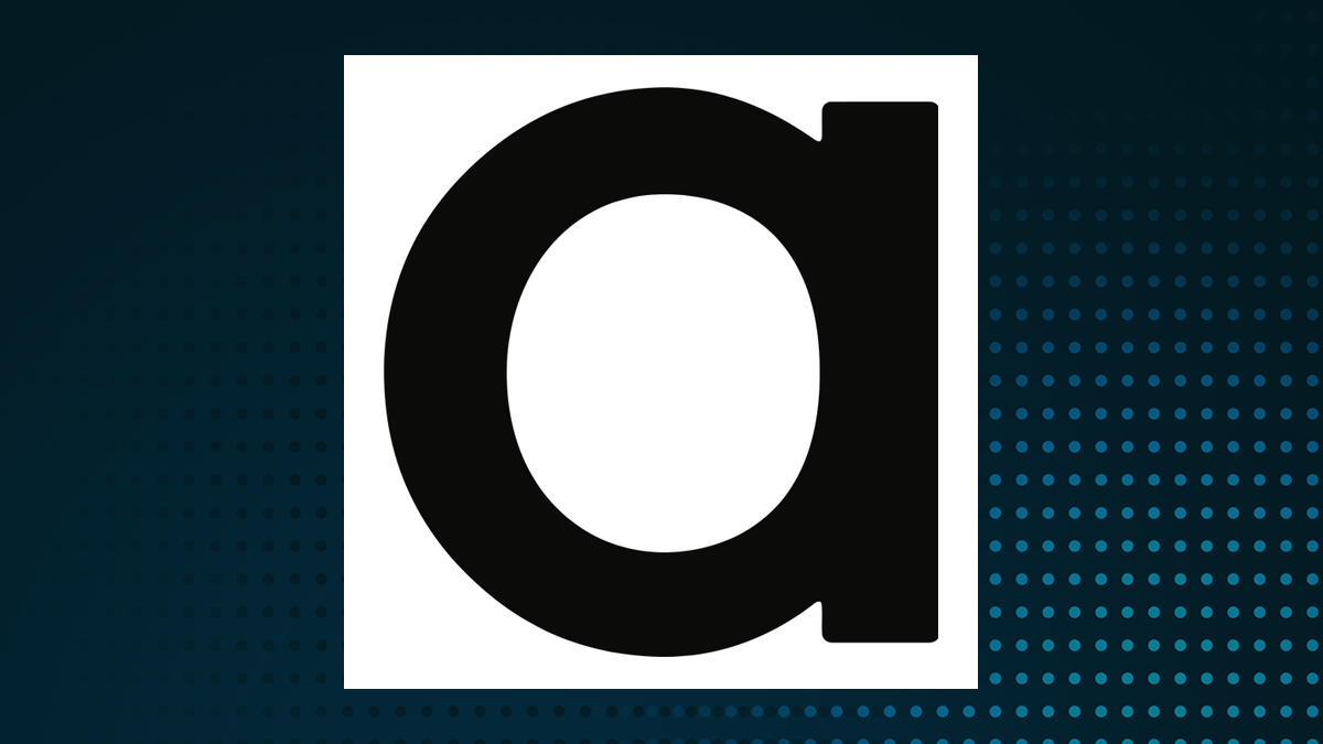 Asos Pls (OTCMKTS:ASOMY) Short Interest Down 34.7% in January