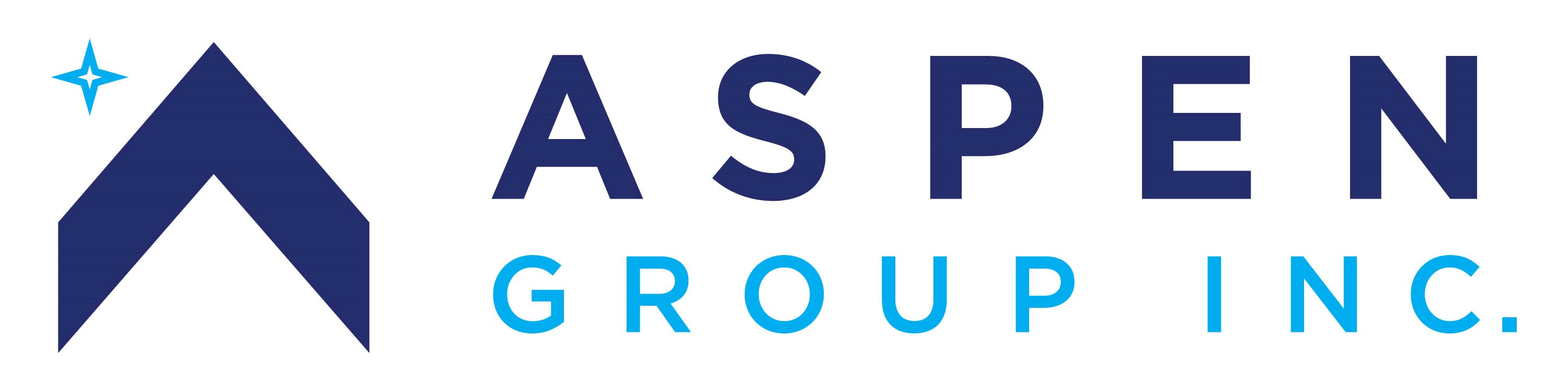 ASPU