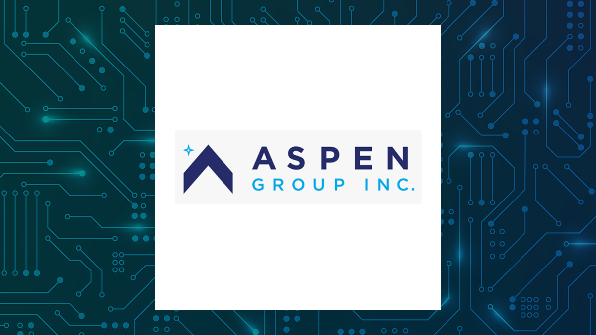 https://images.financialmodelingprep.com/news/aspen-group-nasdaqaspu-stock-price-crosses-above-fifty-day-20251203.png