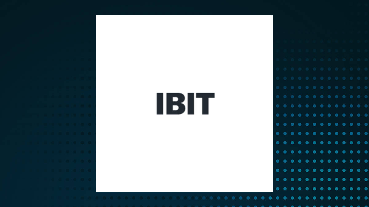 Aspire Growth Partners LLC Acquires New Stake in iShares Bitcoin Trust ETF $IBIT