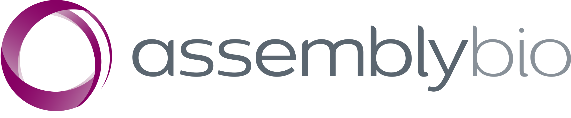 ASMB