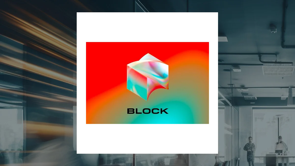 Assenagon Asset Management S.A. Acquires 739,264 Shares of Block, Inc. $XYZ