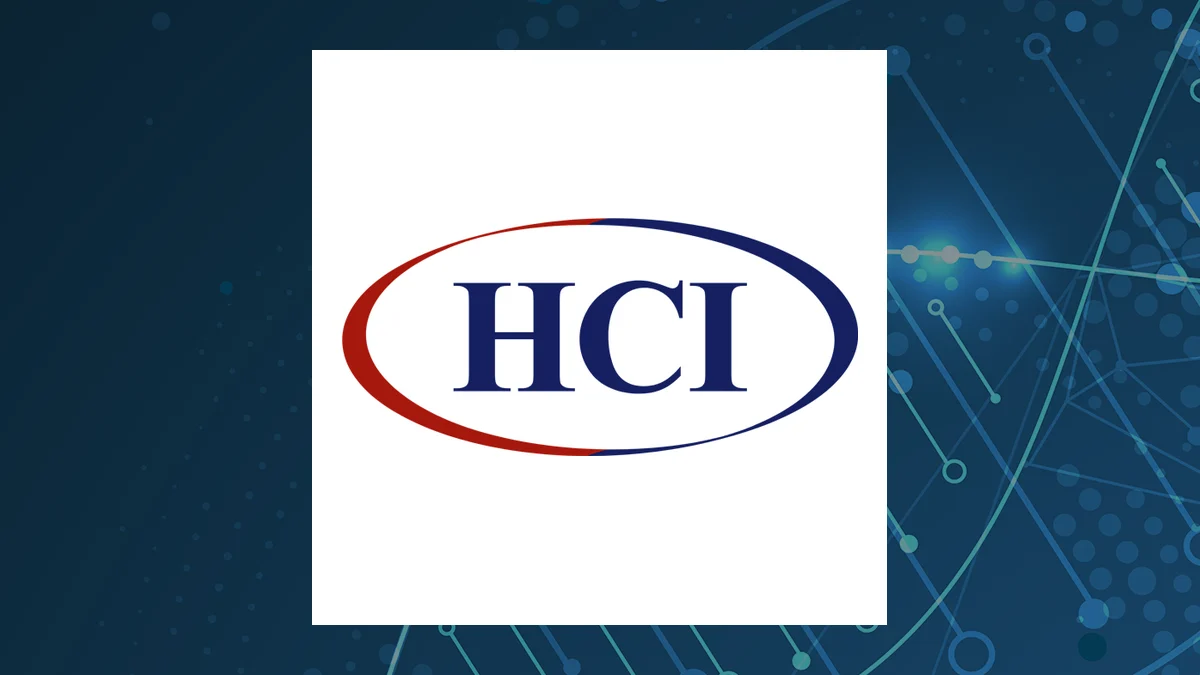 Assenagon Asset Management S.A. Boosts Position in Stoke Therapeutics, Inc. $STOK