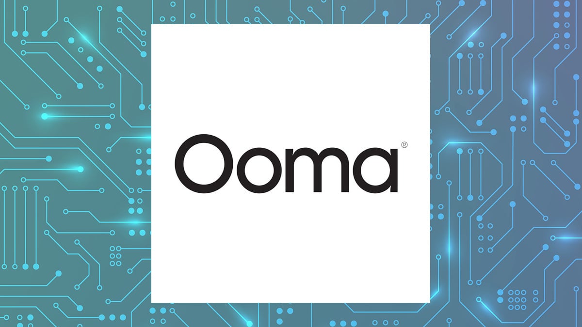 Assenagon Asset Management S.A. Has $1.83 Million Stake in Ooma, Inc. $OOMA