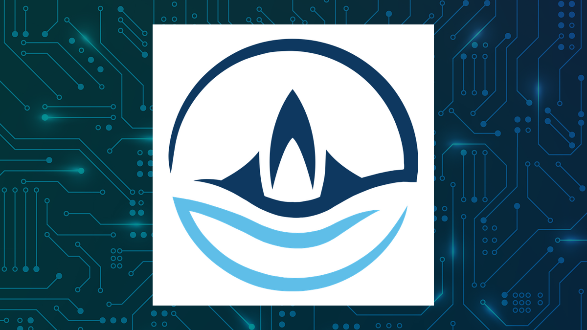 Assenagon Asset Management S.A. Increases Holdings in FormFactor, Inc. $FORM