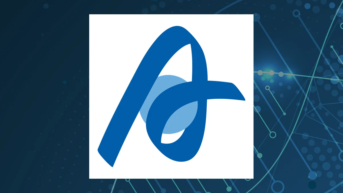 Assenagon Asset Management S.A. Lowers Stake in Amicus Therapeutics, Inc. $FOLD