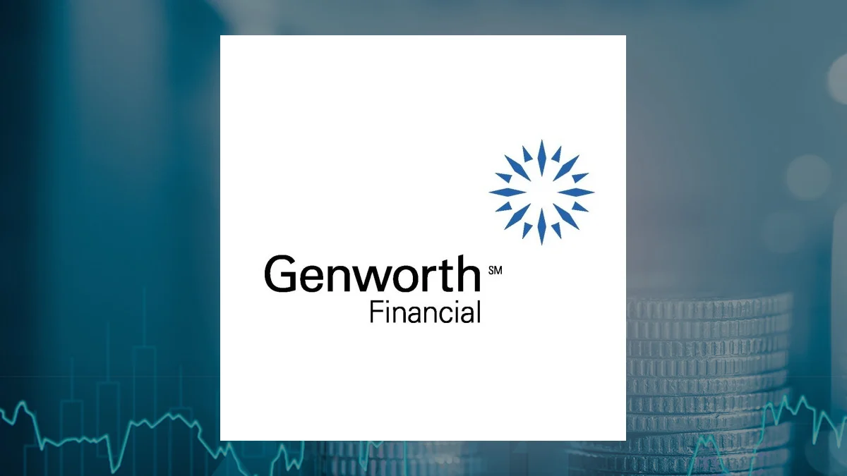 https://images.financialmodelingprep.com/news/assenagon-asset-management-sa-sells-185400-shares-of-genworth-financial-20251220.jpg