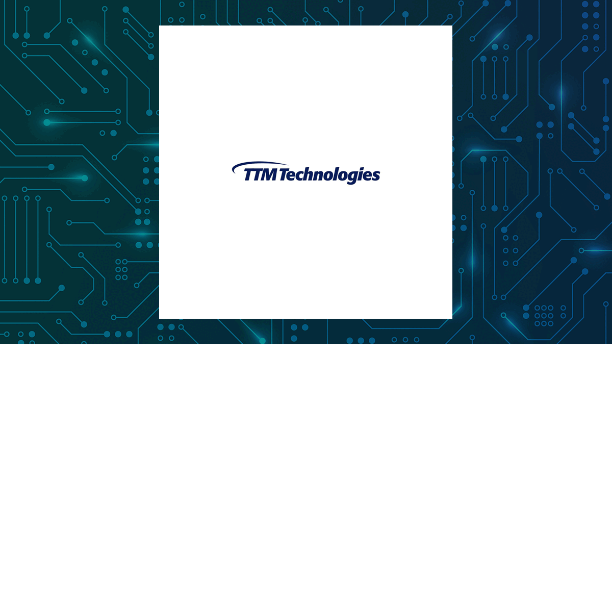 Assenagon Asset Management S.A. Sells 26,158 Shares of TTM Technologies, Inc. $TTMI