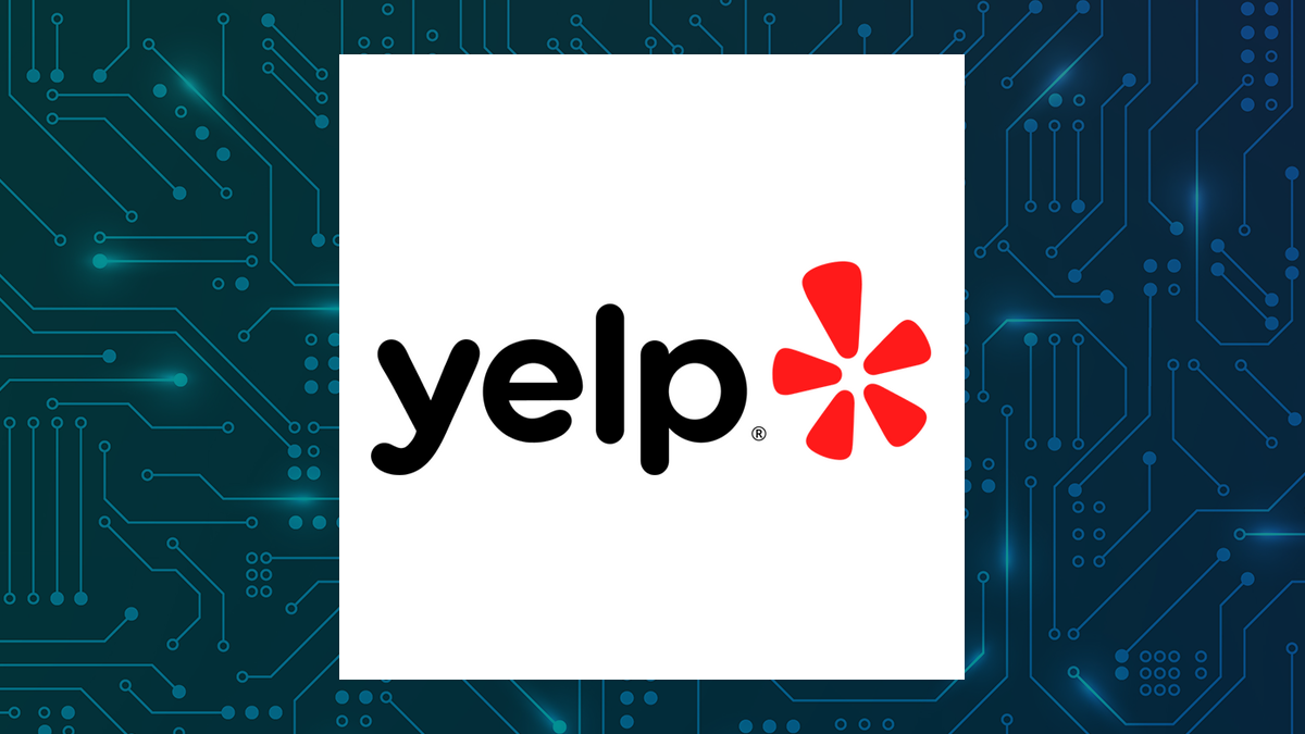 Assenagon Asset Management S.A. Takes Position in Yelp Inc. $YELP