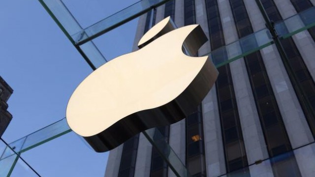 Assessing Apple (AAPL) Stock Post Apple Intelligence Unveiling