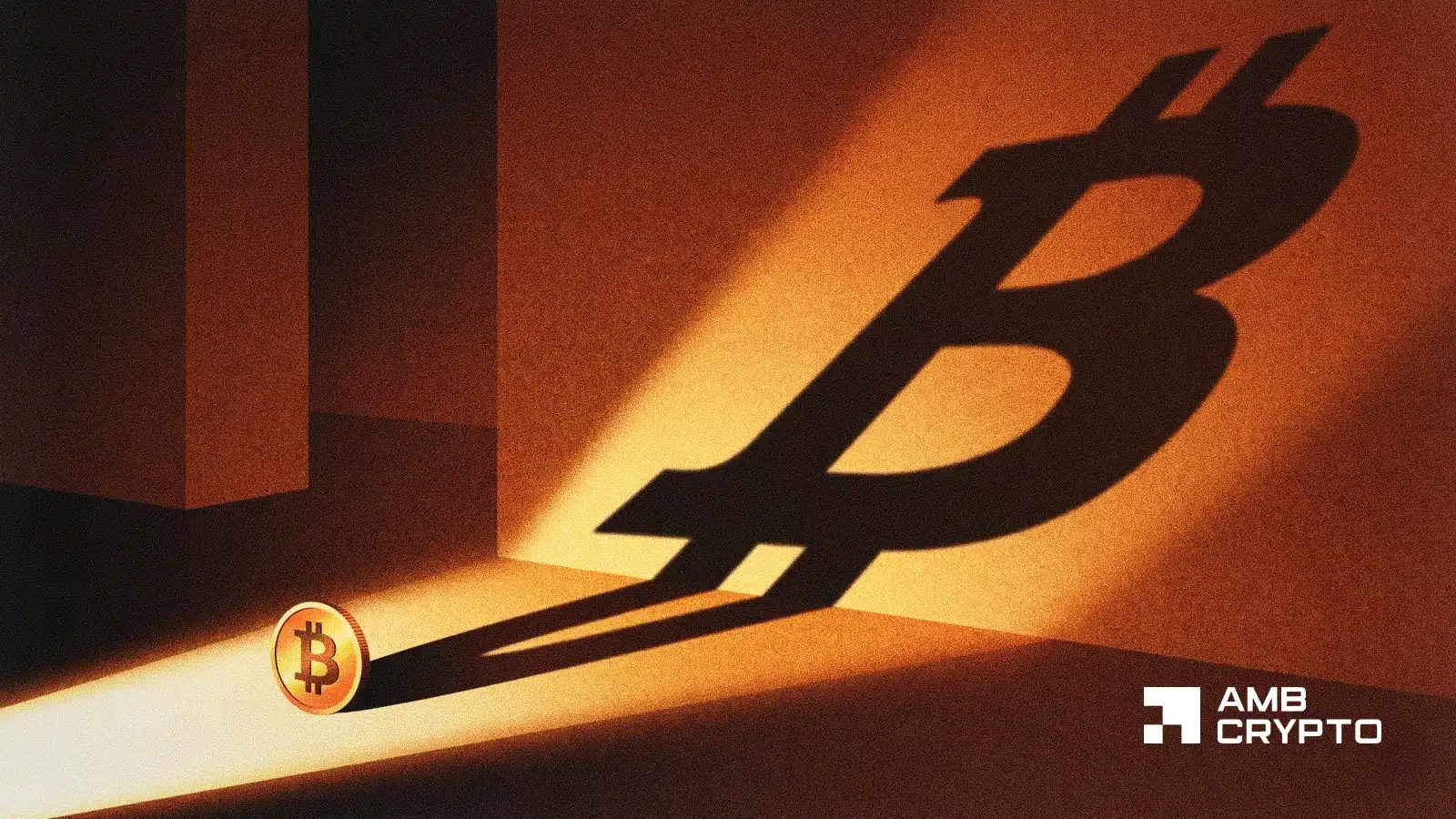 Assessing Bitcoin's latest recovery attempt after $23.4B in longs crowd the market