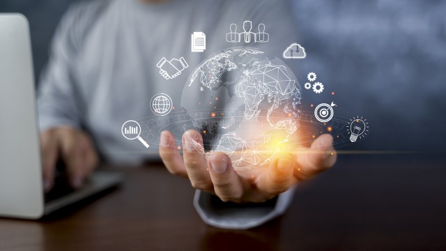 Assessing Celestica's Near-Term Prospects Given Meteoric Rise