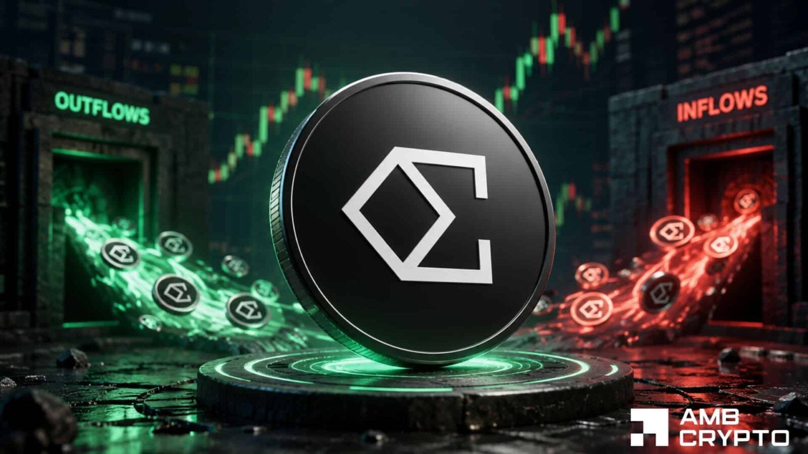 Assessing ENA's short-term price targets after $26.4M wallet move causes a stir