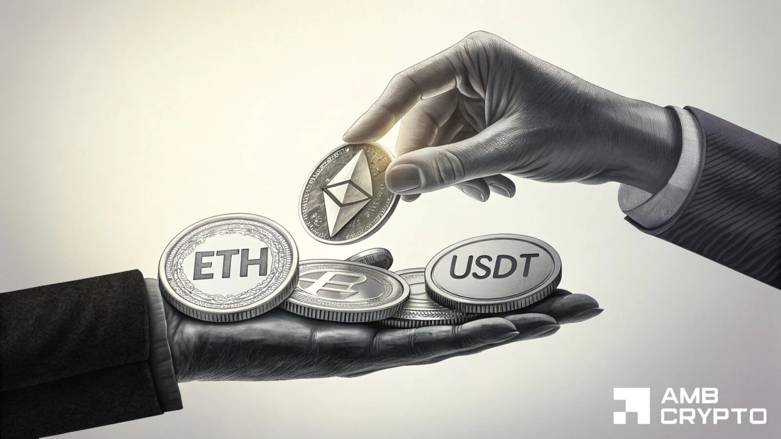 Assessing how Ethereum's 2027 upgrade could redefine ETH's utility