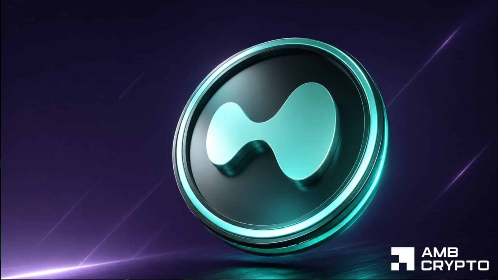 Assessing HYPE's recovery as Hyperliquid whales move $77.38M