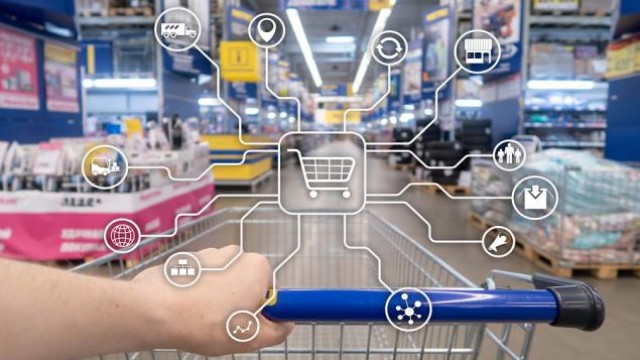 Assessing Ollie's Bargain (OLLI) Ahead of Q1 Earnings Release