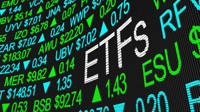 https://images.financialmodelingprep.com/news/assessing-telecomm-etfs-amid-q4-earnings-20240129.jpg