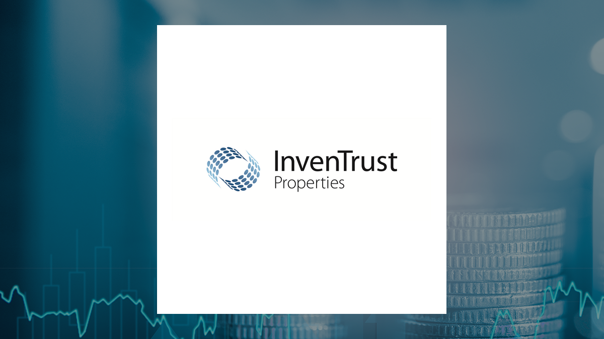 https://images.financialmodelingprep.com/news/asset-management-one-co-ltd-purchases-6790-shares-of-inventrust-20251029.png