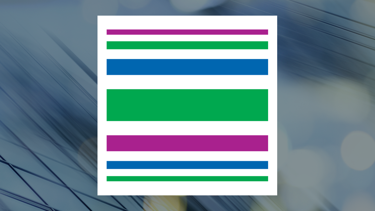 Assetmark Inc. Boosts Position in Tenaris S.A. $TS