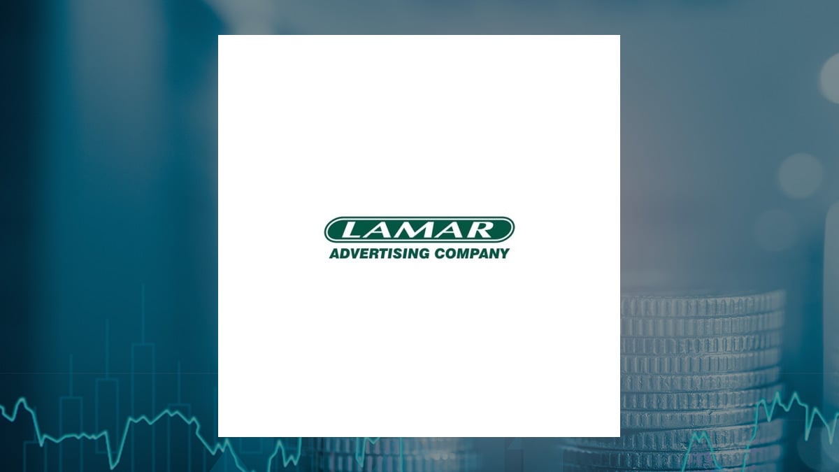 Assetmark Inc. Has $12.52 Million Holdings in Lamar Advertising Company $LAMR