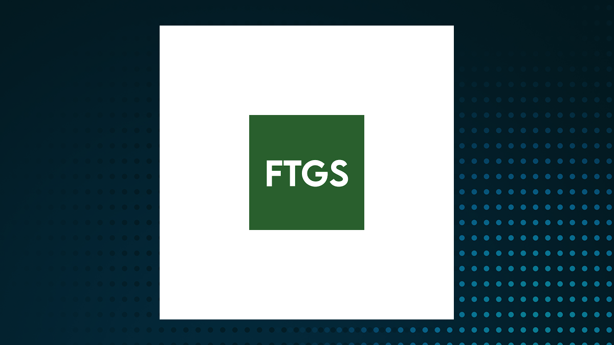 Assetmark Inc. Raises Stake in First Trust Growth Strength ETF $FTGS