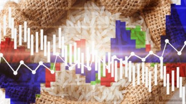 https://images.financialmodelingprep.com/news/assets-continue-to-flow-into-active-commodity-etf-pdbc-20230124.jpg