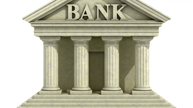 Associated Banc-Corp: Baby Bond Presents Best Income Option