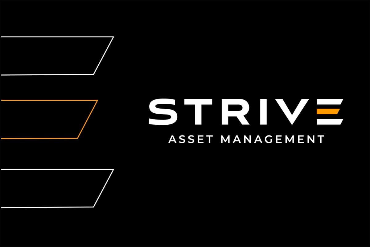 ASST Stock Price Forecast: Analyst Projects 53x Surge to $515 by 2034 Using Bitcoin Power Law