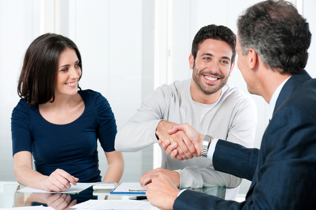 Assurant Acquires OptoFidelity & Boosts Automation Prospects