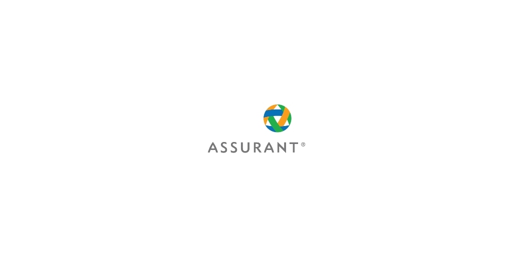 Assurant Reports Strong Third Quarter 2025 Financial Results and Increases Full Year Outlook