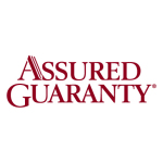 Assured Guaranty Ltd. to Report Third Quarter 2025 Financial Results on November 6, 2025