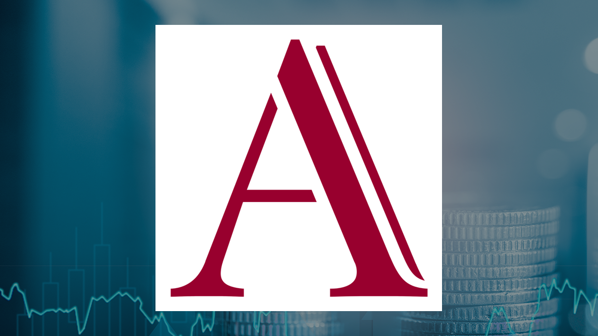 Assured Guaranty Q1 Earnings Call Highlights