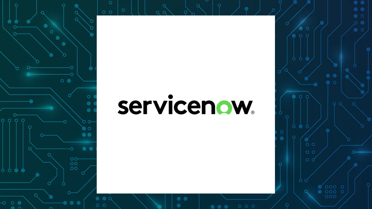 AssuredPartners Investment Advisors LLC Takes $2.77 Million Position in ServiceNow, Inc. $NOW