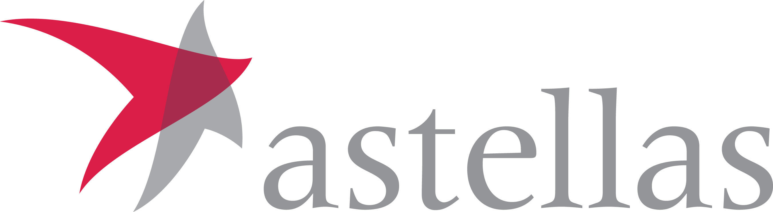 Astellas To Present Pioneering Advances Across Its Portfolio and Pipeline at ESMO 2025