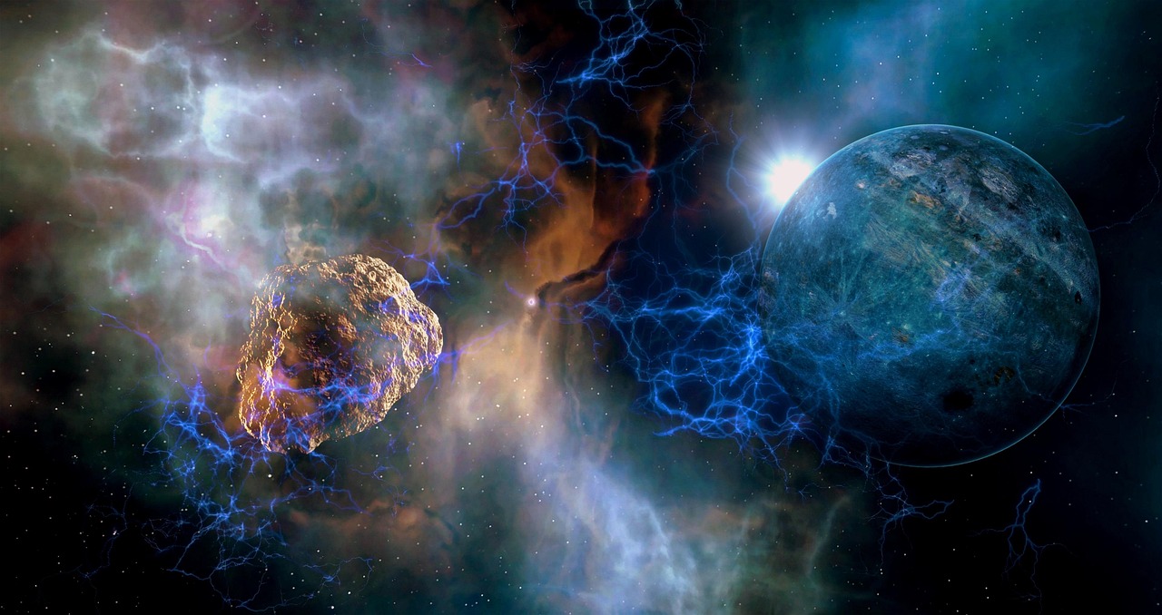 Aster Chain Goes Live: Purpose-Built Layer-1 Blockchain for Decentralized Derivatives Trading