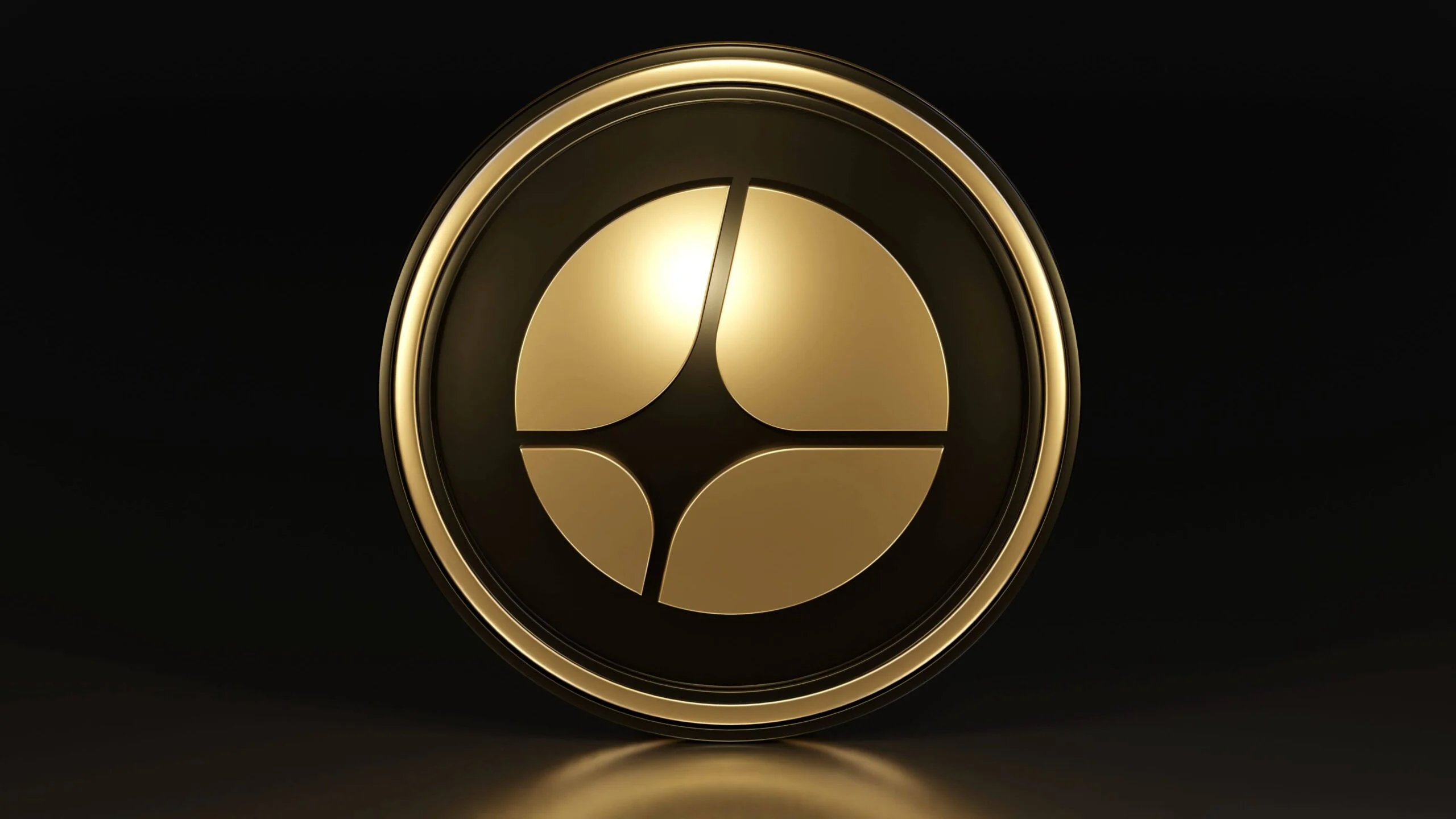 Aster Crypto Falls 7.7% as Hyperliquid Faces Token Unlock Selling Pressure