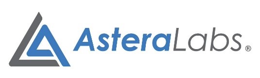 Astera Labs Expands Taiwan Operations to Accelerate Global AI Infrastructure Buildout