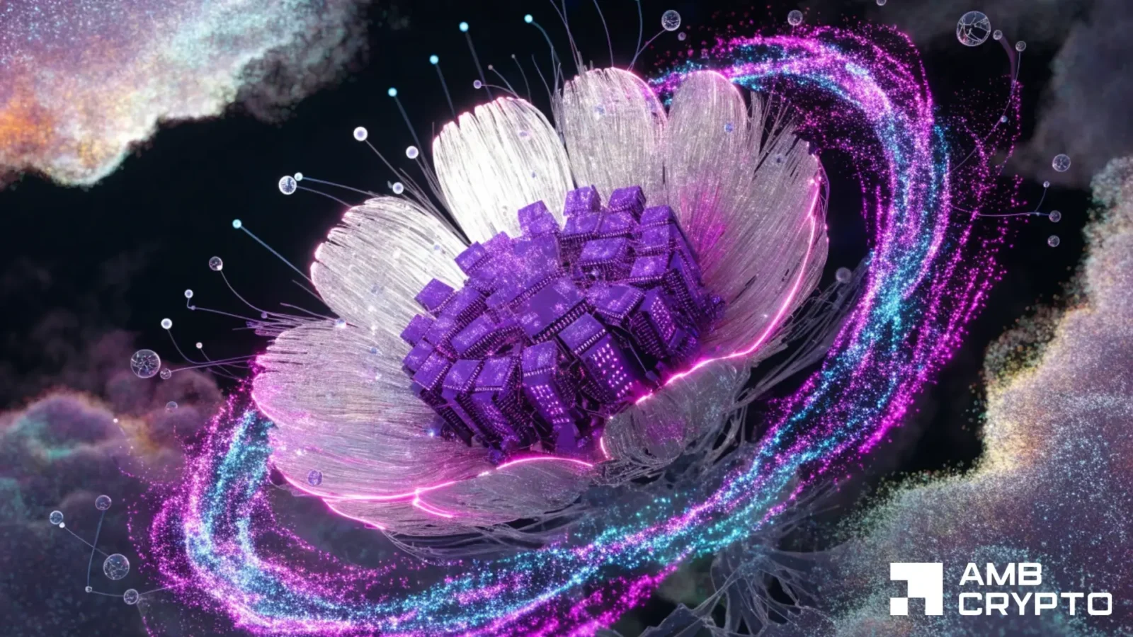 ASTER's 6% hike finds support in Bitcoin's $82K stand, but will the long-term trend change?