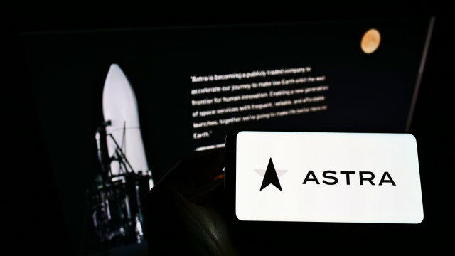 https://images.financialmodelingprep.com/news/astr-stock-alert-astra-space-is-going-private-20240308.png