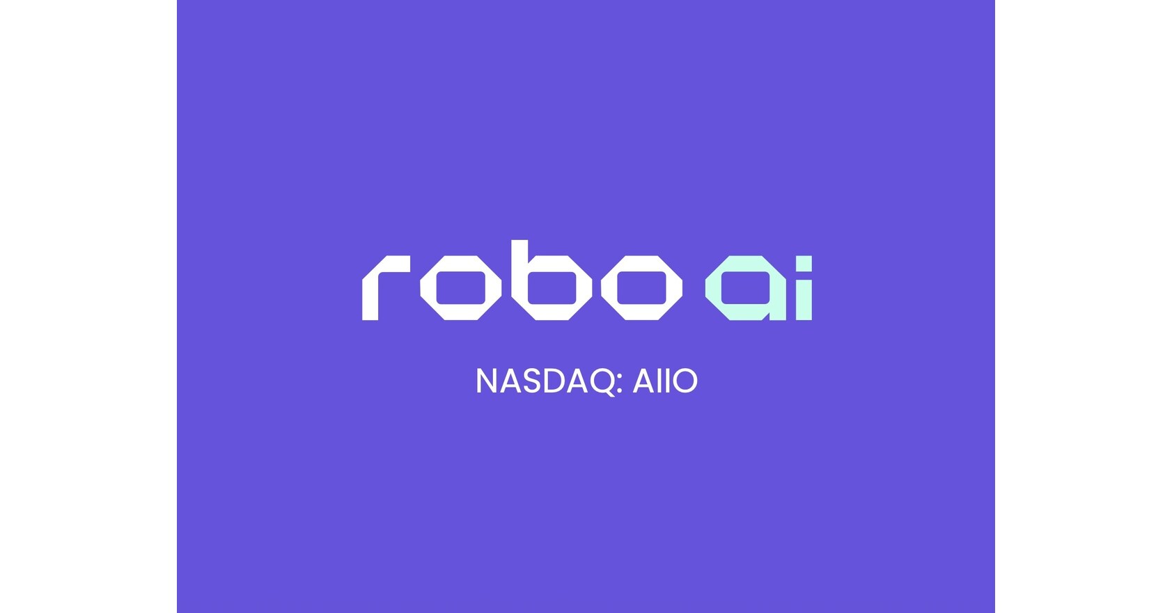 AIIO