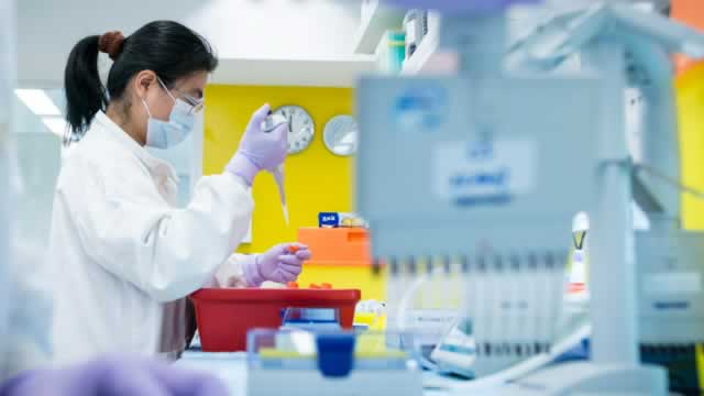 AstraZeneca faces China headwinds and key drug launches as two banks back 20% upside